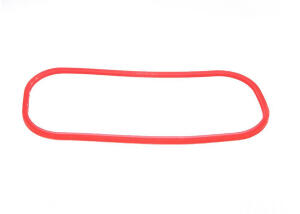 Luftfilter Dichtgummi für Zündapp KS/GTS/CS...