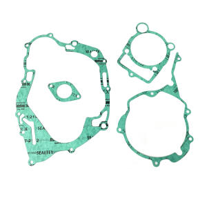 Engine Gasket Kit for Yamaha SR TT XT 250 80-83