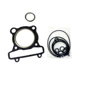 Engine Gasket Kit for Yamaha SR TT XT 250 80-83