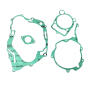 Engine Gasket Kit for Yamaha SR TT XT 250 80-83