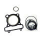Engine Gasket Kit for Yamaha SR TT XT 250 80-83