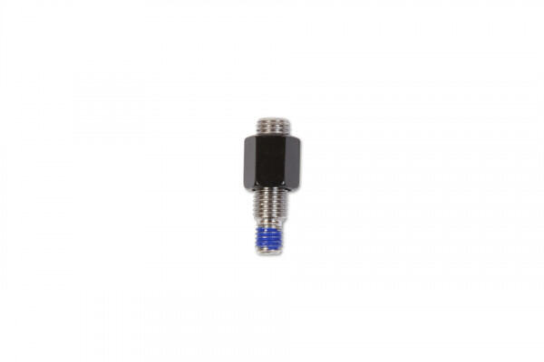 Spiegeladapter m10X1,25