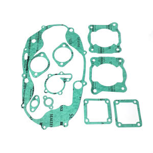 Dichtungssatz Motor für Yamaha RD YPVS 350 (1983-1989)