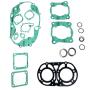 Dichtungssatz Motor für Yamaha RD YPVS 350 (1983-1989)