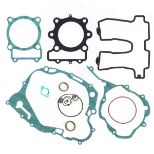 Dichtsatz Motor für Yamaha XT 350 & TT 350 Motor...