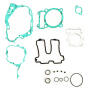 Dichtsatz Motor für Yamaha XT 350 & TT 350 Motor Dichtungssatz