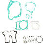 Dichtsatz Motor für Yamaha XT 350 & TT 350 Motor Dichtungssatz