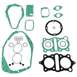 Dichtsatz für Yamaha XS 400 & 360 (1977-1983)...