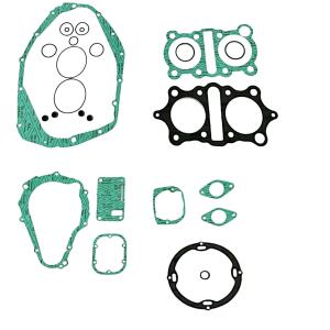 Dichtsatz für Yamaha XS 400 & 360 (1977-1983)...