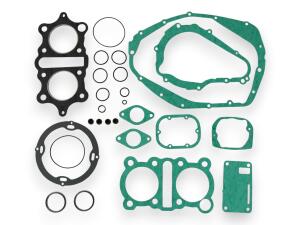 Dichtsatz für Yamaha XS 400 / XS 360 1977-1983...