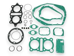 Dichtsatz für Yamaha XS 400 / XS 360 1977-1983...