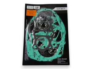 Engine Gasket Kit forYamaha XS 400 & 360 (1977-1983) Complete Set
