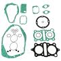 Dichtsatz für Yamaha XS 400 & 360 (1977-1983) Motordichtsatz