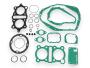 Engine Gasket Kit forYamaha XS 400 & 360 (1977-1983) Complete Set