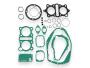 Engine Gasket Kit forYamaha XS 400 & 360 (1977-1983) Complete Set