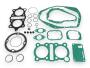 Engine Gasket Kit forYamaha XS 400 & 360 (1977-1983) Complete Set