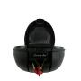 Topcase für Vespa Roller 36 Liter 1 Helm