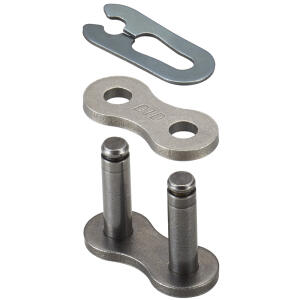 DID Kette verstärkt für Honda CR 125 R   2004-2007