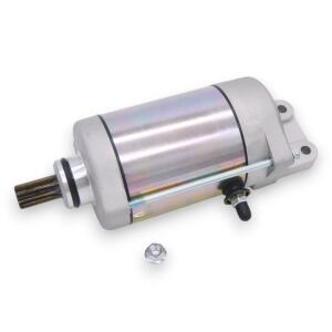 Anlasser für Access MAX 600-800 & AMX &...