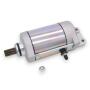 Anlasser für Access MAX 600-800 & AMX & SHADE 650/850 Starter