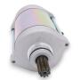 Anlasser für Access MAX 600-800 & AMX & SHADE 650/850 Starter