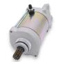 Anlasser für Access MAX 600-800 & AMX & SHADE 650/850 Starter