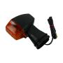 Front left or right turn signal for Kawasaki ZX-6R 95-99