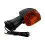 Front left or right turn signal for Kawasaki ZX-6R 95-99