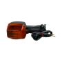 Front left or right turn signal for Kawasaki ZX-6R 95-99