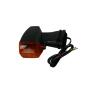 Front left or right turn signal for Kawasaki ZX-6R 95-99