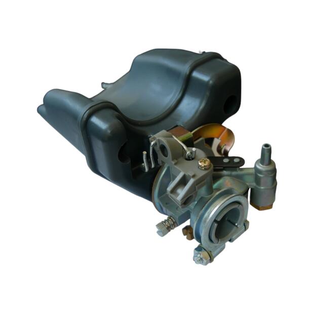 Vergaser für Peugeot 103 SP/MVL mit Luftfilter