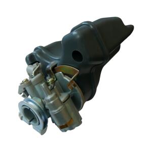 Vergaser für Peugeot 103 SP/MVL mit Luftfilter