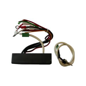 CDI kit Athena adjustable 50cc