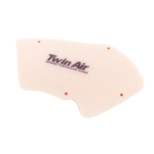 Luftfilter Twin Air für für Gilera Runner FX/FXR Skipper