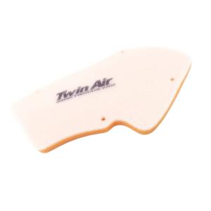 Luftfilter Twin Air für für Gilera Runner FX/FXR Skipper