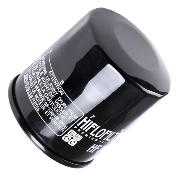 5x Benzinfilter 11mm - Für Honda CBR, GL, VT, XRV Modelle