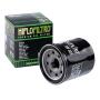 Ölfilter Hiflo HF303 Honda Kawasaki Polaris Yamaha