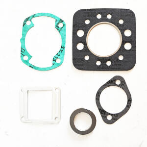 Zylinder Dichtungssatz Top Gasket für Yamaha DT...