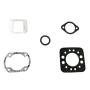 Zylinder Dichtungssatz Top Gasket für Yamaha DT & TZR & RD 80 LC