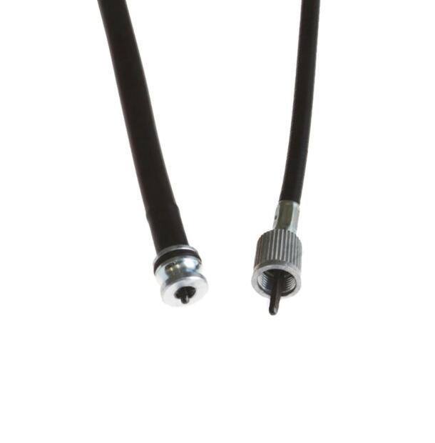 Tachowelle für Suzuki GSX/R 600/750/1100