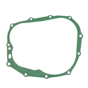 Dichtung Kupplung für Honda NX 125 Transcity, CB125...