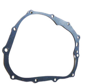 Dichtung Kupplung für Honda NX 125 Transcity, CB125...