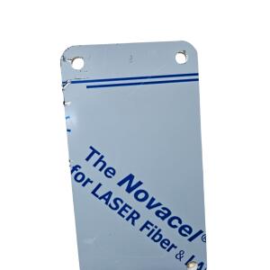 Unterfahrschutz für Segway Snarler AT6 / AT 10 L langer Radstand Alu B-Ware