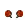 Front indicator set for Simson S50/S21/S70/SD50/SR 50/SR80
