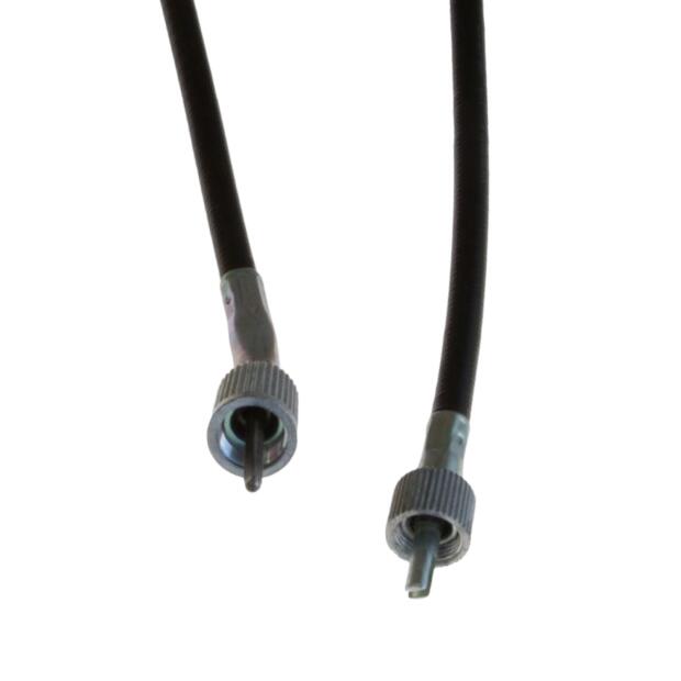 Tachowelle für Kawasaki EL250/GPZ500/ZX-7RR/ZXR400/750