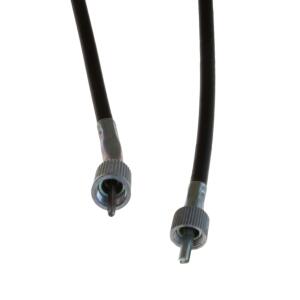 Tachowelle für Kawasaki EL250/GPZ500/ZX-7RR/ZXR400/750