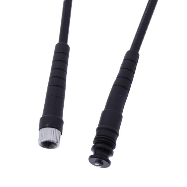 Tachowelle für Honda CB50/125/250/600 CG/CM/FX/MT/MTX/NX/XL