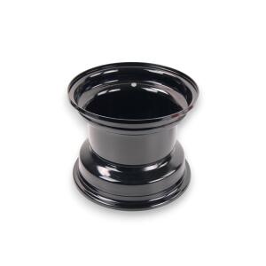 Wheele Rim 9x8-110 Black Gloss