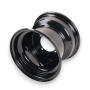 Wheele Rim 9x8-110 Black Gloss