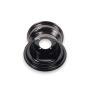 Wheele Rim 9x8-110 Black Gloss